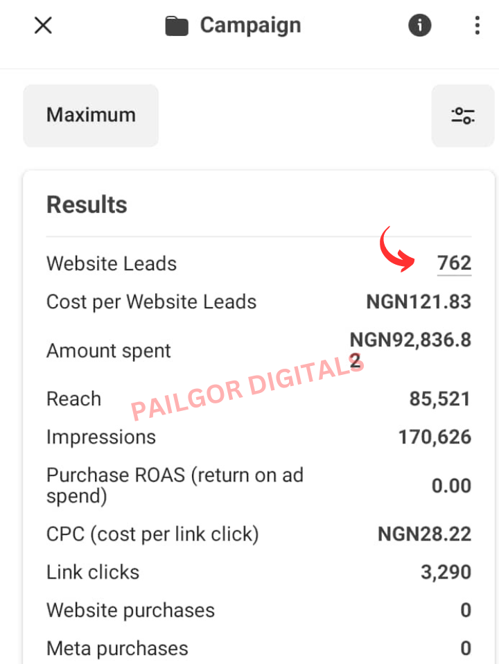 Leads (1)