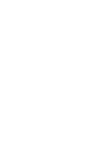 im